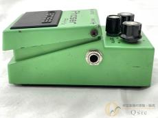BOSS PH-1R 1981年製 [SMM64]【梅田店在庫】_4
