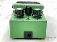 BOSS PH-1R 1981年製 [SMM64]【梅田店在庫】_5