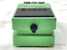 BOSS PH-1R 1981年製 [SMM64]【梅田店在庫】_6