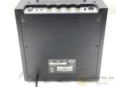 Ibanez IBZ10GV2 [SMN53]【梅田店在庫】_4