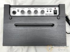Ibanez IBZ10GV2 [SMN53]【梅田店在庫】_6