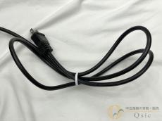 Ibanez IBZ10GV2 [SMN53]【梅田店在庫】_7
