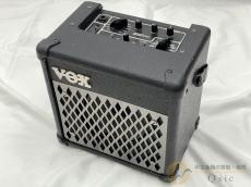 VOX DA5 [SMN52]【梅田店在庫】
