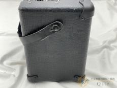 VOX DA5 [SMN52]【梅田店在庫】_2