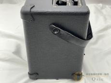 VOX DA5 [SMN52]【梅田店在庫】_3