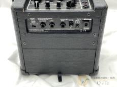 VOX DA5 [SMN52]【梅田店在庫】_4