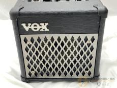 VOX DA5 [SMN52]【梅田店在庫】_5