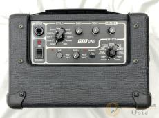 VOX DA5 [SMN52]【梅田店在庫】_6