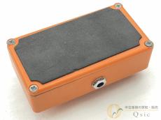 MXR M101 Phase90 [SMN66]【梅田店在庫】_2