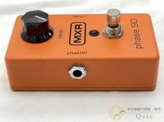 MXR M101 Phase90 [SMN66]【梅田店在庫】_3