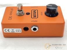MXR M101 Phase90 [SMN66]【梅田店在庫】_4