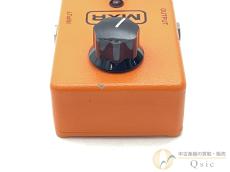 MXR M101 Phase90 [SMN66]【梅田店在庫】_5