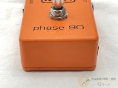 MXR M101 Phase90 [SMN66]【梅田店在庫】_6