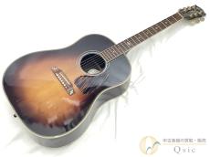 Gibson J-45 CUSTOM ROSEWOOD 【返品OK】[SMN10]【梅田店在庫】_2