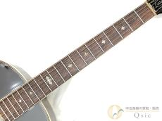 Gibson J-45 CUSTOM ROSEWOOD 【返品OK】[SMN10]【梅田店在庫】_3