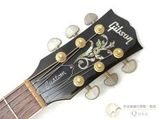 Gibson J-45 CUSTOM ROSEWOOD 【返品OK】[SMN10]【梅田店在庫】_4