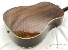 Gibson J-45 CUSTOM ROSEWOOD 【返品OK】[SMN10]【梅田店在庫】_5