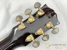 Gibson J-45 CUSTOM ROSEWOOD 【返品OK】[SMN10]【梅田店在庫】_7