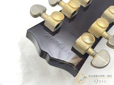 Gibson J-45 CUSTOM ROSEWOOD 【返品OK】[SMN10]【梅田店在庫】_9