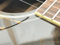 Gibson J-45 CUSTOM ROSEWOOD 【返品OK】[SMN10]【梅田店在庫】_10