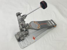 Pearl P-3000D [SMN61]【梅田店在庫】