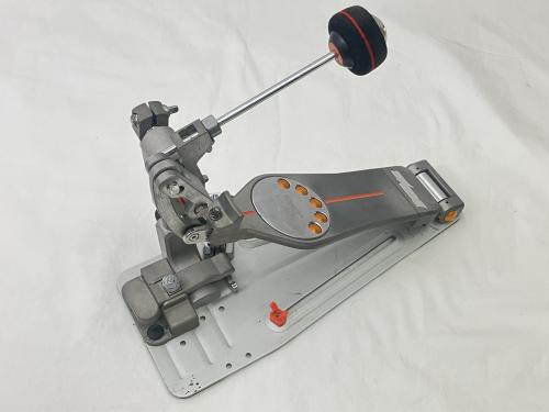 Pearl P-3000D [SMN61]【梅田店在庫】