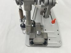 Pearl P-3000D [SMN61]【梅田店在庫】_5