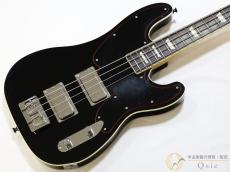 Provision OPTB-J-TOMlO lNOUE Limited 【返品OK】[SM712]【神戸店在庫】