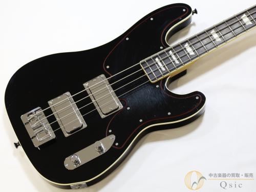 Provision OPTB-J-TOMlO lNOUE Limited 【返品OK】[SM712]【神戸店在庫】