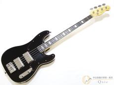 Provision OPTB-J-TOMlO lNOUE Limited 【返品OK】[SM712]【神戸店在庫】_2