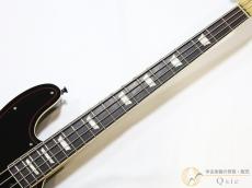 Provision OPTB-J-TOMlO lNOUE Limited 【返品OK】[SM712]【神戸店在庫】_3