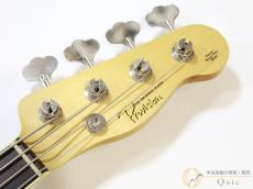 Provision OPTB-J-TOMlO lNOUE Limited 【返品OK】[SM712]【神戸店在庫】_4