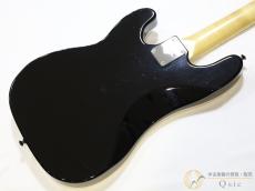 Provision OPTB-J-TOMlO lNOUE Limited 【返品OK】[SM712]【神戸店在庫】_5