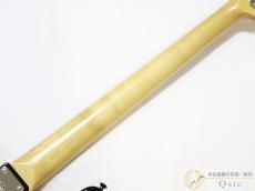 Provision OPTB-J-TOMlO lNOUE Limited 【返品OK】[SM712]【神戸店在庫】_6