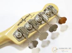 Provision OPTB-J-TOMlO lNOUE Limited 【返品OK】[SM712]【神戸店在庫】_7