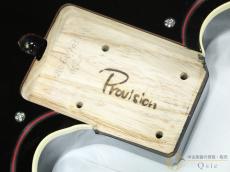 Provision OPTB-J-TOMlO lNOUE Limited 【返品OK】[SM712]【神戸店在庫】_9
