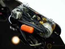 Provision OPTB-J-TOMlO lNOUE Limited 【返品OK】[SM712]【神戸店在庫】_10