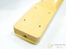 Provision OPTB-J-TOMlO lNOUE Limited 【返品OK】[SM712]【神戸店在庫】_11
