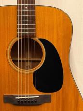 Martin 1972年製　D-18  ♯295845 【無金利分割OK】【送料込み】_3
