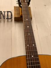 Martin 1972年製　D-18  ♯295845 【無金利分割OK】【送料込み】_6