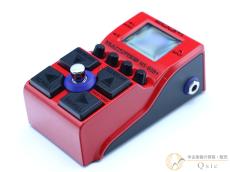 ZOOM MS-60B+ [SMX01]【阿倍野店在庫】