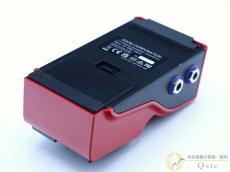 ZOOM MS-60B+ [SMX01]【阿倍野店在庫】_2