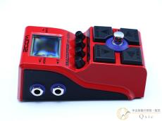 ZOOM MS-60B+ [SMX01]【阿倍野店在庫】_3