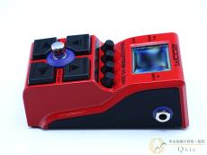 ZOOM MS-60B+ [SMX01]【阿倍野店在庫】_4