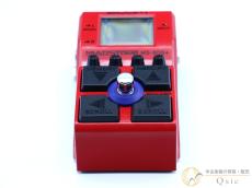 ZOOM MS-60B+ [SMX01]【阿倍野店在庫】_5