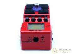 ZOOM MS-60B+ [SMX01]【阿倍野店在庫】_6