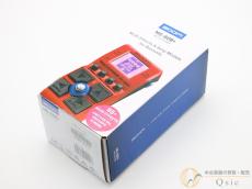 ZOOM MS-60B+ [SMX01]【阿倍野店在庫】_7