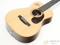 Martin Eric Clapton LX Series Special EC 2019 【返品OK】[SMW92]【阿倍野店在庫】