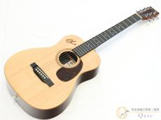 Martin Eric Clapton LX Series Special EC 2019 【返品OK】[SMW92]【阿倍野店在庫】_2