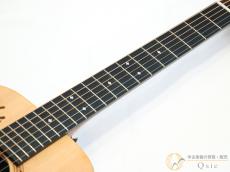 Martin Eric Clapton LX Series Special EC 2019 【返品OK】[SMW92]【阿倍野店在庫】_3